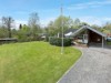 Bild 17