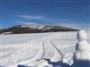Bild 36 - Ude