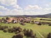 Bild 33