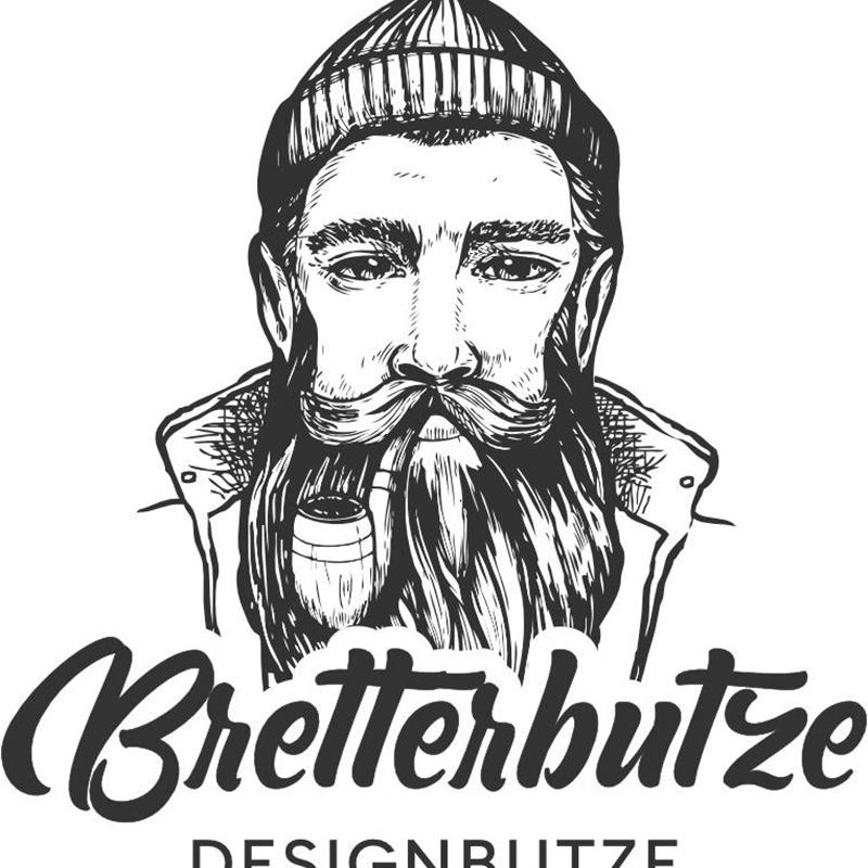 Ferielejlighed - 2 personer -  - Strandallee - 23743 - Grömitz