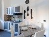 Bild 16 - Innen