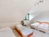 Billede 28
