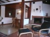 Bild 22 - Aussen