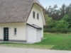 Bild 37