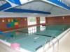 Billede 23 - Fælles swimmingpool