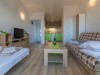 Bild 17 - Innen
