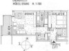 Billede 8 - Inde