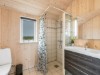 Bild 17 - Badrum