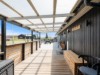 Bilde 39