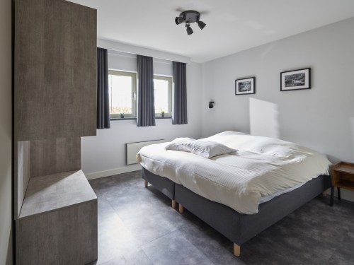Ferielejlighed - 6 personer -  - 6940 - Durbuy