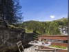 Bild 5 - Ude