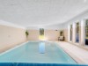 Billede 26 - Pool