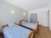 Bilde 14 - Inne