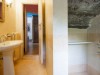 Bild 33 - Innen