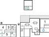 Image 35 - Floor plan