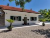 Bild 24