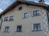 Bild 9 - Aussen