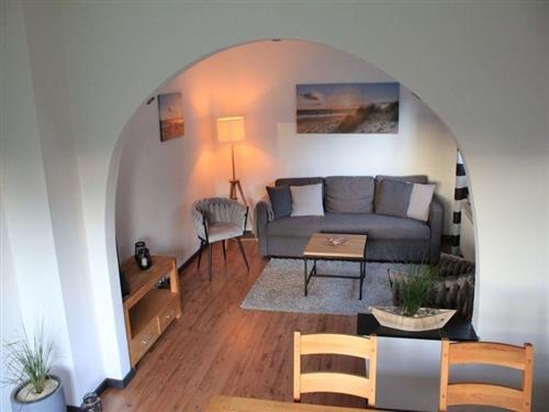 Holiday Home/Apartment - 4 persons -  - Ochsenweg - 24867 - Dannewerk