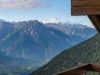 Bild 26 - Ude