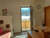 Bild 41