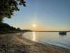 Bild 25 - Ude