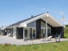 Bild 20