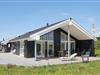 Bild 20