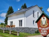 Objekt Nr.: 530-465329