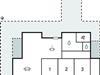 Billede 13 - Plantegning