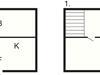 Image 17 - Floor plan