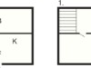 Bild 17 - Grundriss