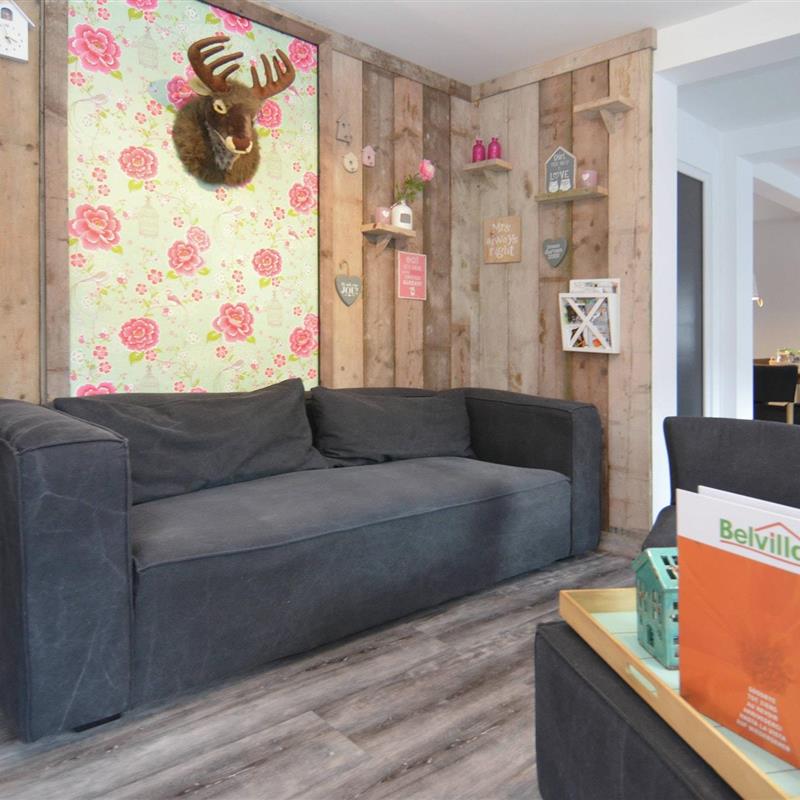 Sommerhus - 8 personer -  - 37247 - Großalmerode Ot Trubenhau