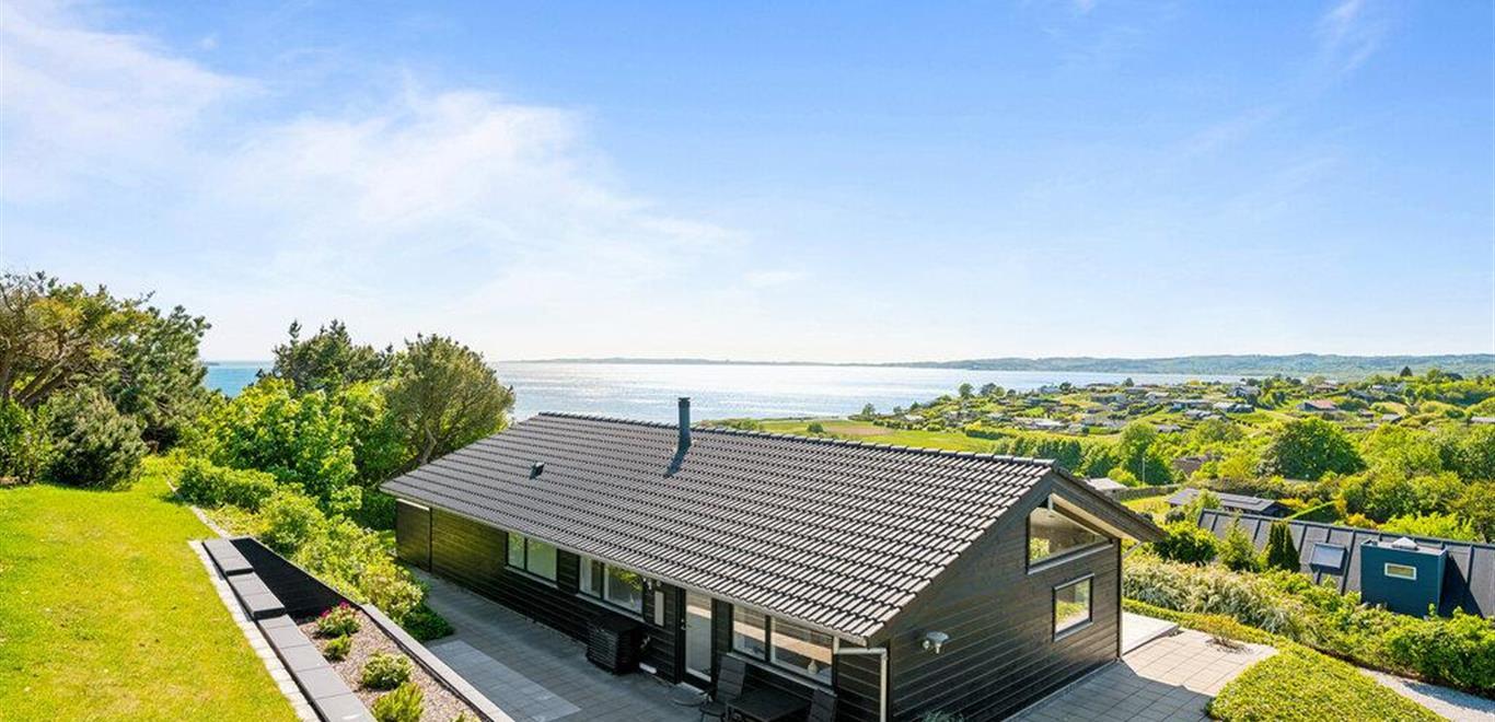 Emne nr.: 130-D14049