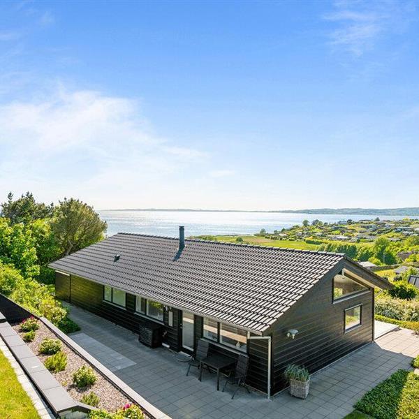 Emne nr.: 130-D14049