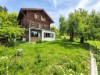 Bild 58 - Ude