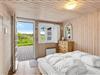 Bild 13 - Wohnzimmer