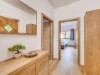 Billede 13
