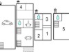 Billede 17 - Plantegning