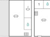 Billede 16 - Plantegning