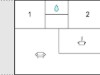 Image 22 - Floor plan