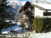 Bild 3 - Ude
