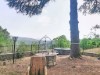 Billede 8 - Ude