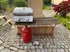 Bild 18