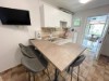 Bild 12 - Innen