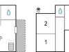 Bild 31 - Grundriss