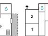 Image 31 - Floor plan