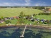 Image 26 - Aerial photo