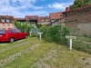 Billede 17