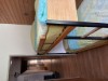 Billede 17 - Inde