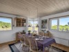 Image 5 - Dining room